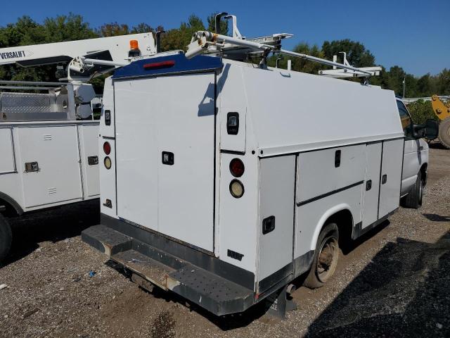 Photo 3 from auction – 2016 FORD ECONOLINE E350 SUPER DUTY CUTAWAY VAN with VIN 1FDWE3FL5GDC28346