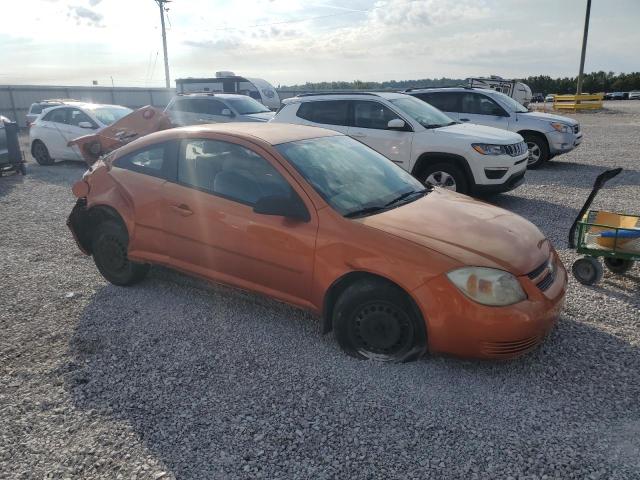 Photo 4 from auction – 2005 CHEVROLET COBALT with VIN 1G1AK12F157663879
