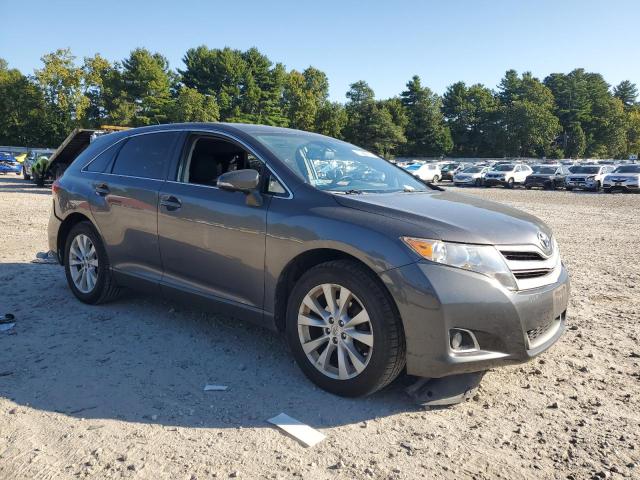 Photo 4 from auction – 2014 TOYOTA VENZA LE with VIN 4T3BA3BB2EU054280