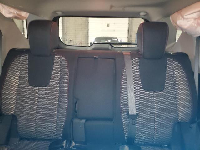 Photo 10 from auction – 2016 CHEVROLET EQUINOX LT with VIN 2GNFLFEK4G6168330