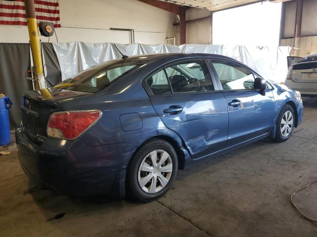 Photo 3 from auction – 2012 SUBARU IMPREZA with VIN JF1GJAA61CH015719