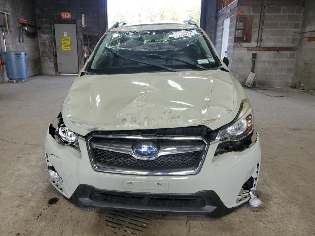 Photo 5 from auction – 2016 SUBARU CROSSTREK LIMITED with VIN JF2GPALC2GH215530
