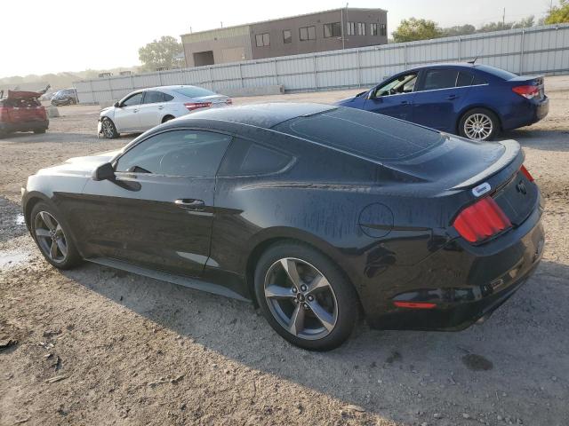 Zdjęcie 2 z aukcji – 2015 FORD MUSTANG z VIN 1FA6P8TH5F5425463