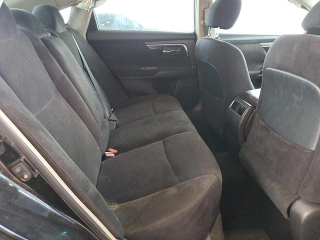 Photo 10 from auction – 2013 NISSAN ALTIMA with VIN 1N4AL3AP0DN490897