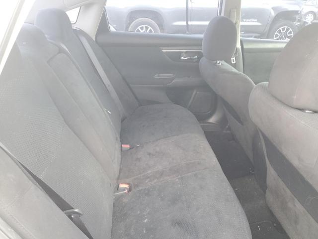 Photo 10 from auction – 2014 NISSAN ALTIMA 2.5 with VIN 1N4AL3AP0EC416697