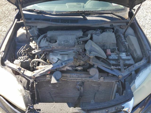 Photo 11 from auction – 2016 TOYOTA CAMRY LE with VIN 4T4BF1FK7GR535188