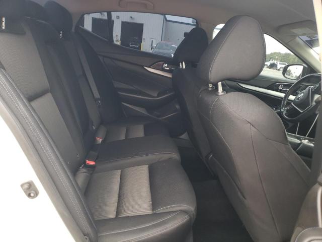 Photo 10 from auction – 2017 NISSAN MAXIMA 3.5 with VIN 1N4AA6AP2HC392155