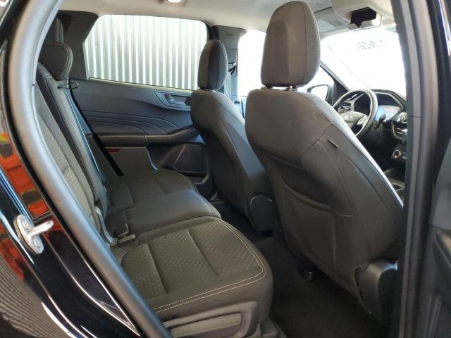 Photo 11 from auction – 2025 FORD ESCAPE ACT with VIN 1FMCU9GN7SUA87829