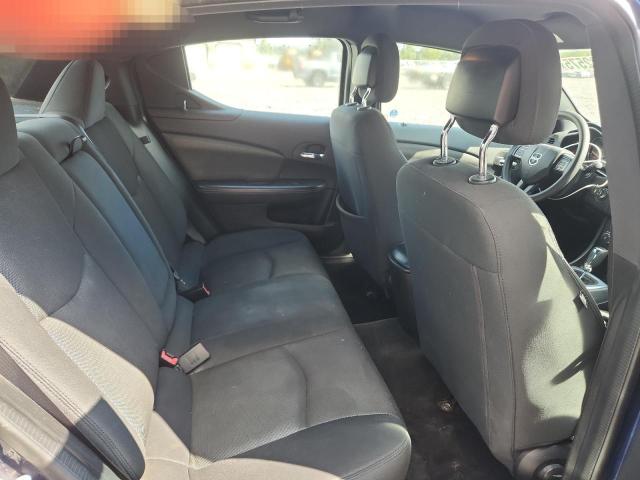 Photo 10 from auction – 2014 DODGE AVENGER SE with VIN 1C3CDZAB5EN199521