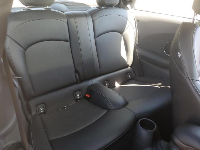 Photo 10 from auction – 2014 MINI COOPER with VIN WMWXM5C55ET934651