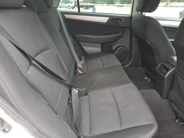 Photo 11 from auction – 2018 SUBARU OUTBACK 2. with VIN 4S4BSAAC6J3325412