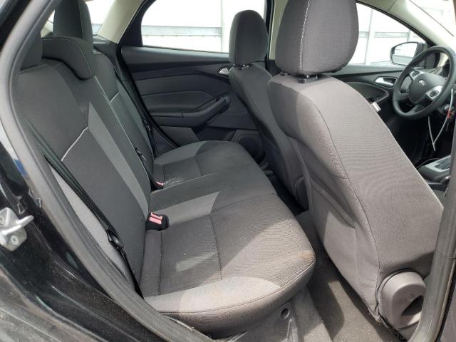 Photo 10 from auction – 2014 FORD FOCUS SE with VIN 1FADP3K25EL322061