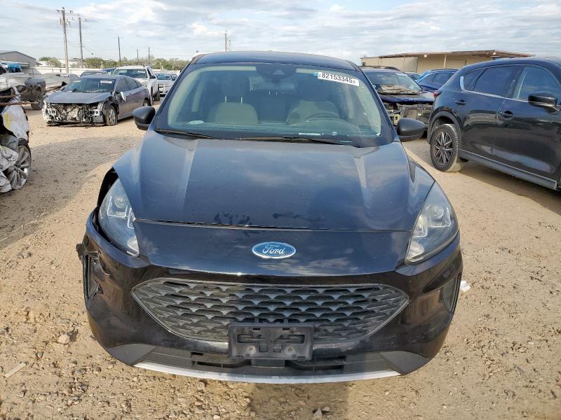 Photo 5 from auction – 2020 FORD ESCAPE S with VIN 1FMCU0F64LUA54603