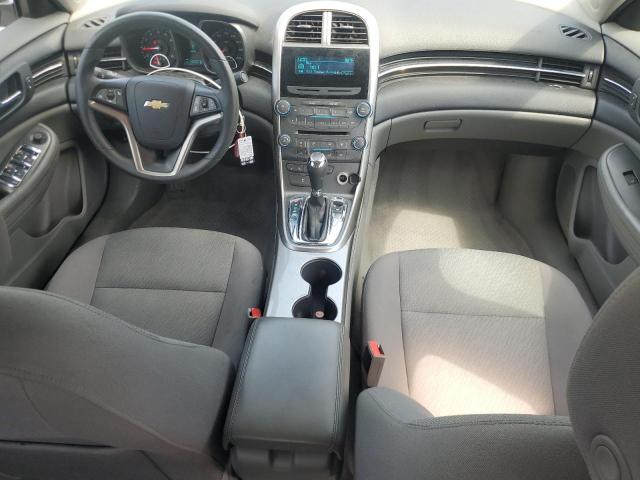 Photo 8 from auction – 2013 CHEVROLET MALIBU LS with VIN 1G11B5SA4DF353581
