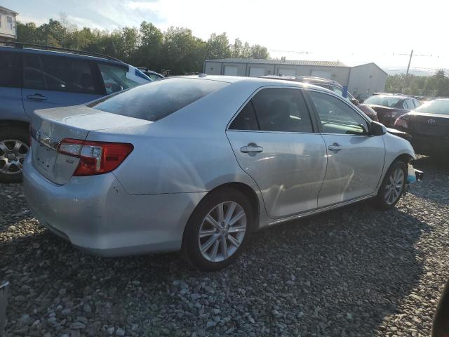 Photo 3 from auction – 2012 TOYOTA CAMRY BASE with VIN 4T4BF1FK4CR246232