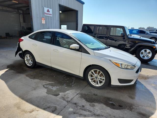 Photo 4 from auction – 2016 FORD FOCUS SE with VIN 1FADP3F29GL389646