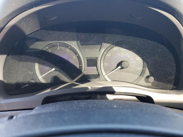 Photo 9 from auction – 2015 LEXUS RX 350 with VIN 2T2ZK1BA3FC156749