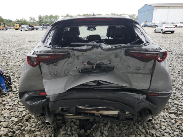 Photo 6 from auction – 2025 MAZDA CX-30 PREM with VIN 3MVDMBDM8SM797496