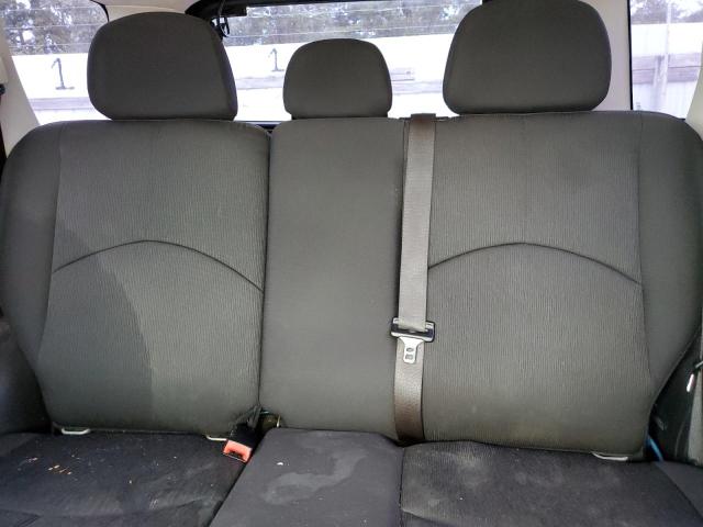 Photo 10 from auction – 2010 MAZDA TRIBUTE I with VIN 4F2CY0C79AKM08551