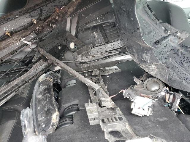 Zdjęcie 13 z aukcji – 2018 FORD EXPLORER X z VIN 1FM5K8D8XJGA75694