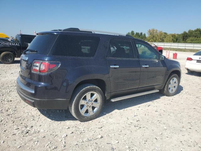 Photo 3 from auction – 2016 GMC ACADIA SLE with VIN 1GKKRPKD9GJ324824