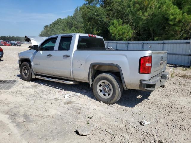 Photo 2 from auction – 2015 GMC SIERRA C15 with VIN 1GTR1TEC3FZ443692