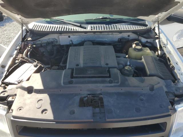 Photo 12 from auction – 2007 FORD EXPEDITION with VIN 1FMFU16527LA95429