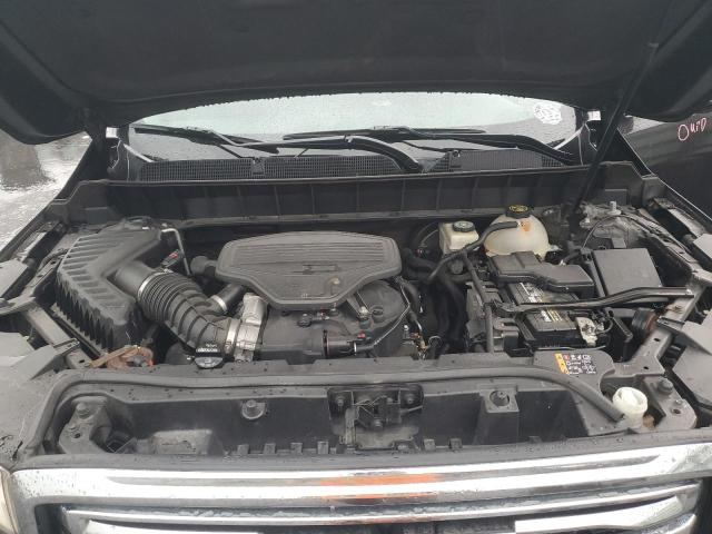 Photo 12 from auction – 2018 GMC ACADIA SLE with VIN 1GKKNLLS6JZ198643