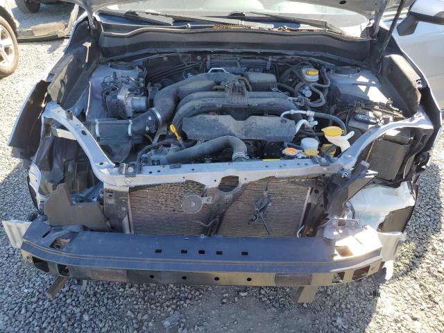 Photo 12 from auction – 2017 SUBARU FORESTER 2 with VIN JF2SJAWC8HH582831