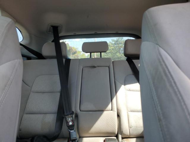 Photo 10 from auction – 2016 HYUNDAI TUCSON LIM with VIN KM8J33A21GU086964