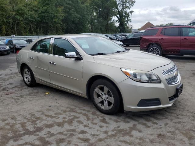 Photo 4 from auction – 2013 CHEVROLET MALIBU LS with VIN 1G11B5SA0DF170243