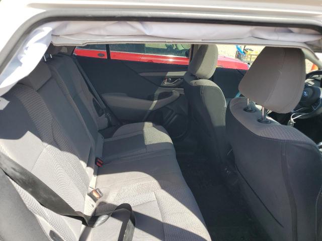 صورة رقم 11 من المزاد - 2020 SUBARU OUTBACK PR مع VIN 4S4BTAEC2L3171341