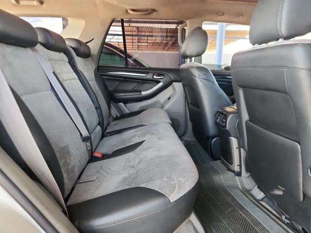 Photo 11 from auction – 2008 TOYOTA 4RUNNER SR5 with VIN JTEBU14R78K032757
