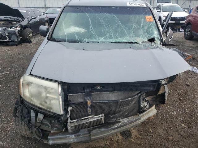 Photo 12 from auction – 2009 HONDA PILOT EXL with VIN 5FNYF48699B018867