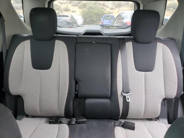 Photo 10 from auction – 2012 CHEVROLET EQUINOX LT with VIN 2GNFLNEKXC6114485