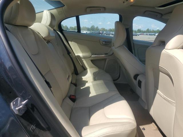 Photo 10 from auction – 2014 VOLVO S60 T5 with VIN YV1612FS1E2285339