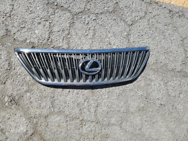 Photo 13 from auction – 2004 LEXUS RX 330 with VIN 2T2HA31U64C009652
