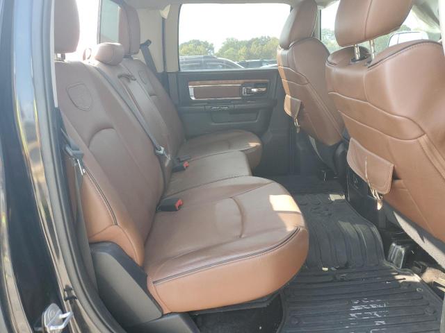 Photo 10 from auction – 2015 RAM 1500 LONGHORN with VIN 1C6RR7PT2FS575064