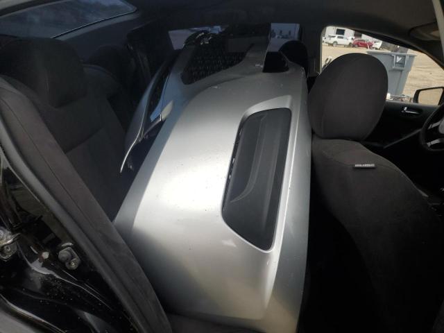 Photo 10 from auction – 2010 NISSAN ALTIMA BAS with VIN 1N4AL2AP4AN511384