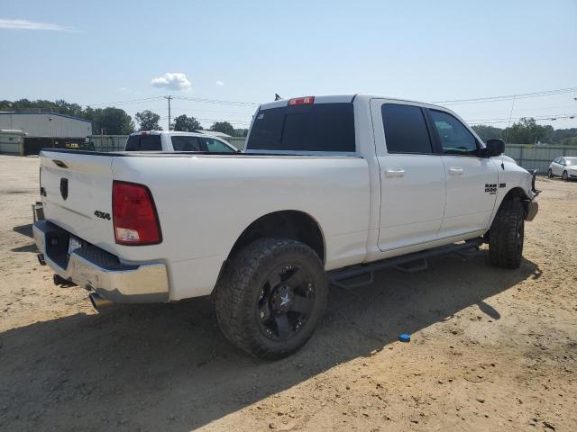 Photo 3 from auction – 2019 RAM 1500 CLASS with VIN 1C6RR7TT0KS576651