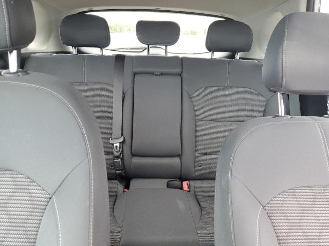 Photo 10 from auction – 2019 KIA NIRO FE with VIN KNDCB3LC0K5217083
