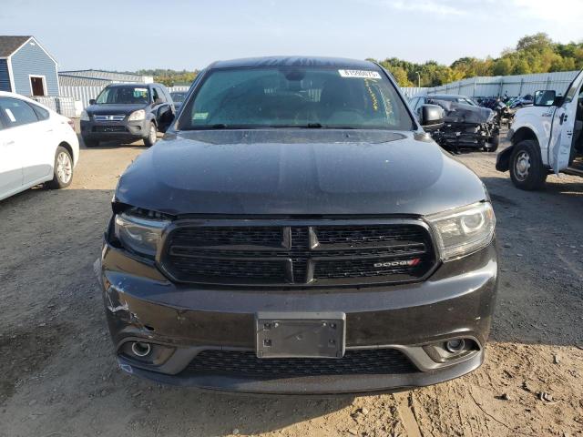 Фото 5 с аукциона – 2020 DODGE DURANGO SX с VIN 1C4RDJAG5LC131571