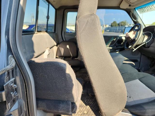 Photo 10 from auction – 2007 FORD RANGER SUP with VIN 1FTZR45E67PA73139