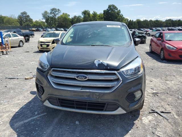 Photo 5 from auction – 2019 FORD ESCAPE SE with VIN 1FMCU0GD8KUB45336