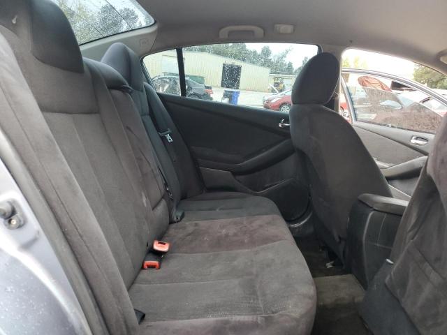 Photo 10 from auction – 2012 NISSAN ALTIMA BASE with VIN 1N4AL2AP9CN466249