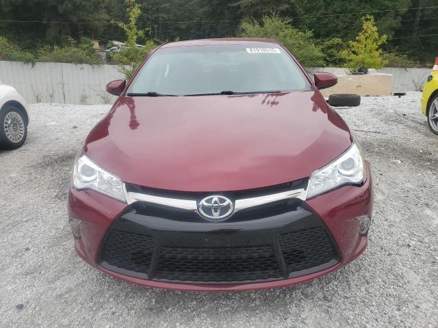 Photo 5 from auction – 2015 TOYOTA CAMRY LE with VIN 4T1BF1FK3FU887774