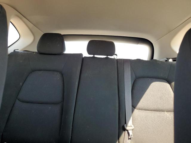 Photo 10 from auction – 2019 MAZDA CX-5 SPORT with VIN JM3KFBBM0K0653103