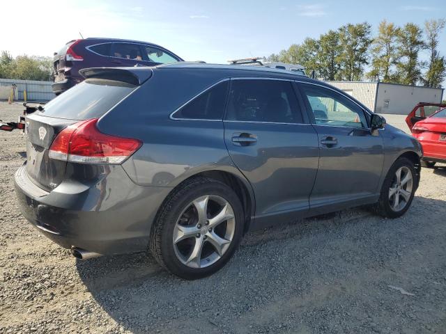 Photo 3 from auction – 2011 TOYOTA VENZA with VIN 4T3BK3BBXBU045965