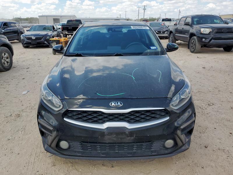 Photo 5 from auction – 2020 KIA FORTE FE with VIN 3KPF24AD6LE204665