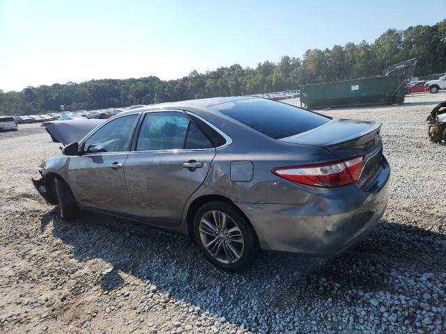 Photo 2 from auction – 2017 TOYOTA CAMRY LE with VIN 4T1BF1FK2HU398673